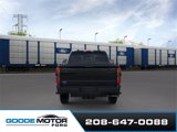 New 2025 Ford F350 Platinum image 5