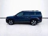 New 2025 Hyundai Santa Fe Limited image 4