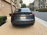 Used 2023 Tesla Model Y Long Range image 5