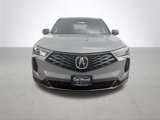New 2025 Acura RDX A-Spec image 4