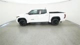 New 2025 Toyota Tundra SR5 image 3