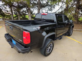 Used 2022 Chevrolet Colorado ZR2 image 4