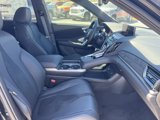 New 2025 Acura RDX A-Spec image 6
