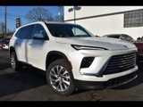 New 2025 Buick Enclave Preferred w/ Power Package image 3