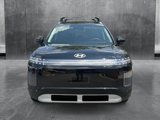 New 2026 Hyundai Ioniq 9 SE image 6