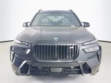 New 2026 BMW X7 M60i image 2