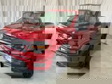 New 2025 Ford F150 XL image 2