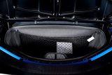 Used 2024 Chevrolet Corvette Z06 w/ Z07 Performance Package image 5