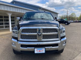 Used 2018 RAM 2500 Laramie w/ Convenience Group image 4