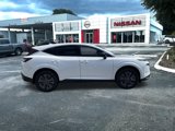 New 2025 Nissan Murano SL image 3