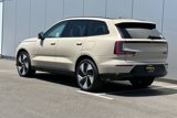 New 2025 Volvo EX90 Ultra image 3