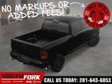 New 2025 RAM 2500 Laramie image 3
