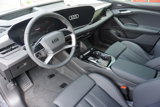 New 2025 Audi Q6 e-tron Prestige image 5