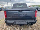 New 2025 RAM 1500 RHO image 4