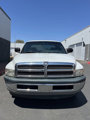 Used 1998 Dodge Ram 1500 Truck 2WD Club Cab image 3