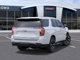 New 2025 GMC Yukon AT4 Ultimate image 4