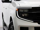 New 2025 Ford Expedition Max Active image 4