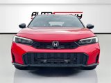 Used 2025 Honda Civic Sport image 2