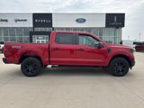 New 2025 Ford F150 STX image 2