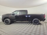 New 2025 RAM 2500 Laramie image 3