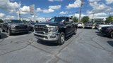 New 2025 RAM 2500 Tradesman image 3