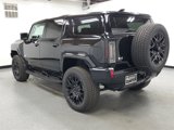 New 2025 GMC Hummer EV 2X image 4