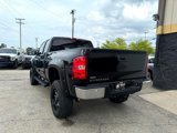 Used 2012 Chevrolet Silverado 1500 LT w/ All-Star Edition image 3