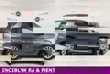 Used 2024 Hyundai Palisade SEL image 2