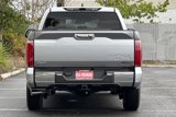 New 2025 Toyota Tundra 1794 Edition image 6