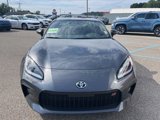 New 2025 Toyota GR86 image 2