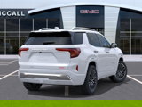 New 2026 GMC Terrain Denali w/ LPO, Floor Liner Package image 4