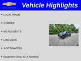 Used 2024 Ford F150 Raptor image 2