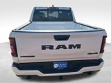 New 2026 RAM 1500 Laramie image 5