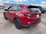 New 2026 Honda CR-V Sport-L image 3