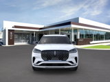 New 2025 Lincoln Aviator Black Label image 6