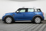 Used 2020 MINI Cooper Countryman S image 2