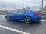 Used 2024 Honda Civic Touring image 5