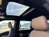 New 2025 Ford F250 Lariat image 5