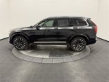 New 2025 Volvo XC90 B6 Plus w/ Protection Package Premier image 4