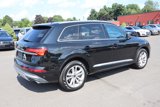 Used 2025 Audi Q7 3.0T Premium Plus w/ Premium Plus Package image 5