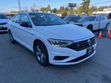 Used 2019 Volkswagen Jetta R-Line image 3