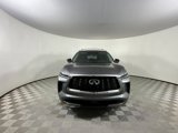 New 2025 INFINITI QX60 Sensory w/ Vision Package image 2