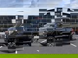 New 2026 GMC Sierra 1500 Denali image 2
