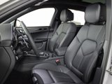 New 2026 Porsche Macan image 5