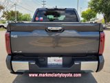 New 2025 Toyota Tundra 1794 Edition image 3