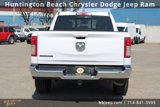 Used 2022 RAM 1500 Big Horn image 4