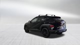 New 2026 Hyundai Kona SEL Sport image 3