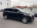 Used 2019 GMC Terrain SLE w/ Driver Convenience Package image 6