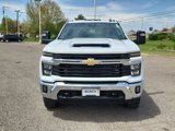 New 2025 Chevrolet Silverado 3500 LT w/ All Star Edition image 5