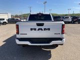 New 2025 RAM 1500 Big Horn image 4